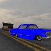 Sky 63 Impala